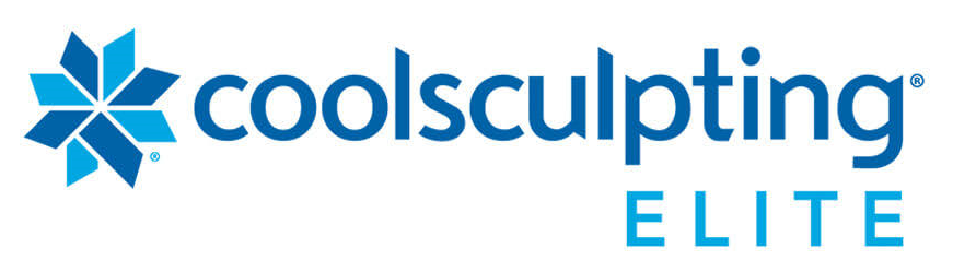 CoolSculpting Elite
