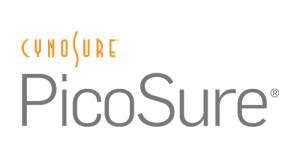 Cynosure PicoSure