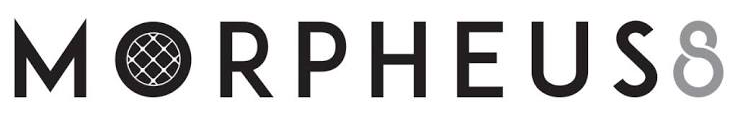 Morpheus8