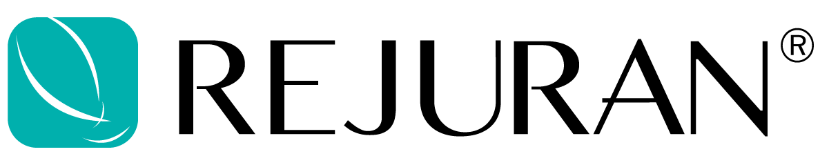 Rejuran