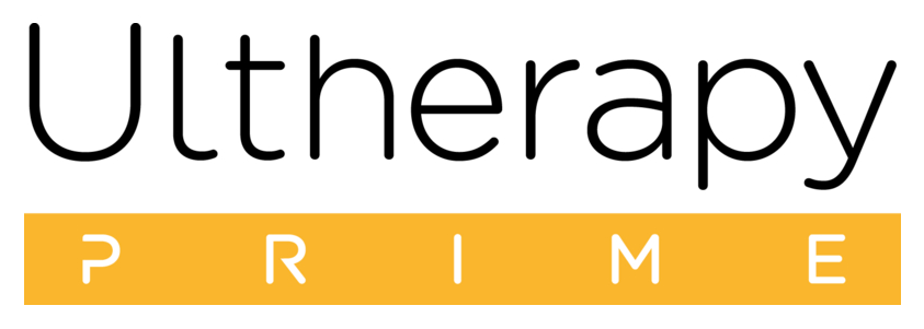 Ultherapy Prime