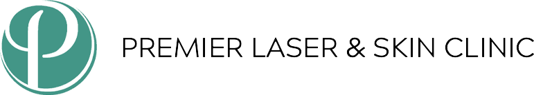 Premier Laser & Skin Clinic