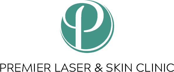 Premier Laser & Skin Clinic