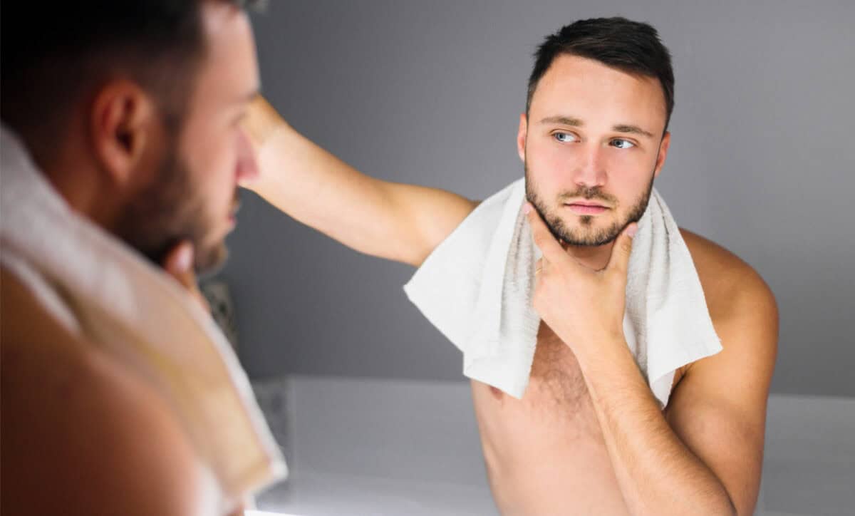 Is Laser Hair Removal For You?