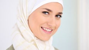 Skin Care During Ramadan