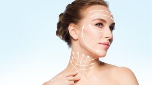 hifu facial treatment pros and cons