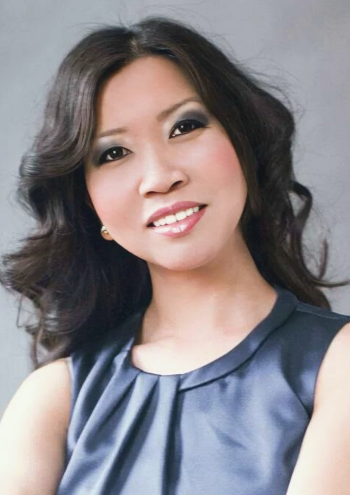 Meet the Team London Premier Laser & Skin Clinic