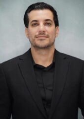 dr kanliada deniz profile photo