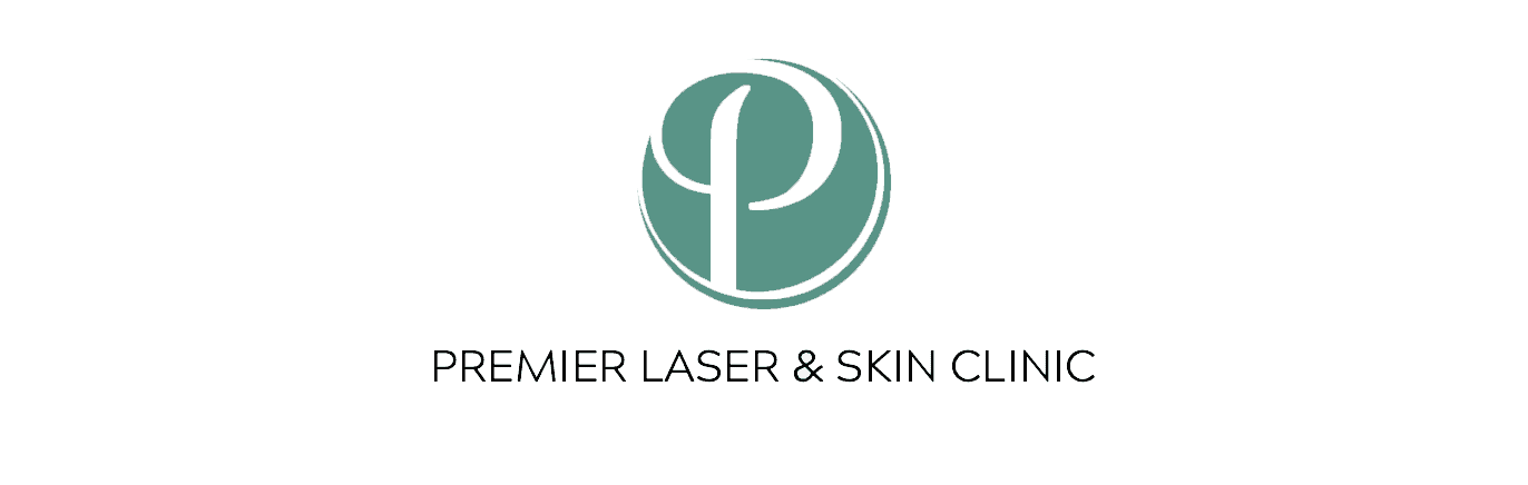 London Premier Laser & Skin Clinic logo