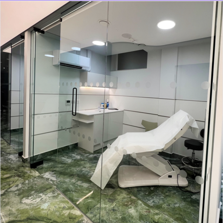 Premier Laser Clinic Best Laser Hair Removal in London and Surrey