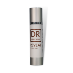 DR Reveal &#8211; Glycolic Wash Cleanser 100ml