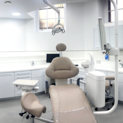 German Dental Clinic | Dental