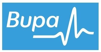 Bupa registered dental clinic 