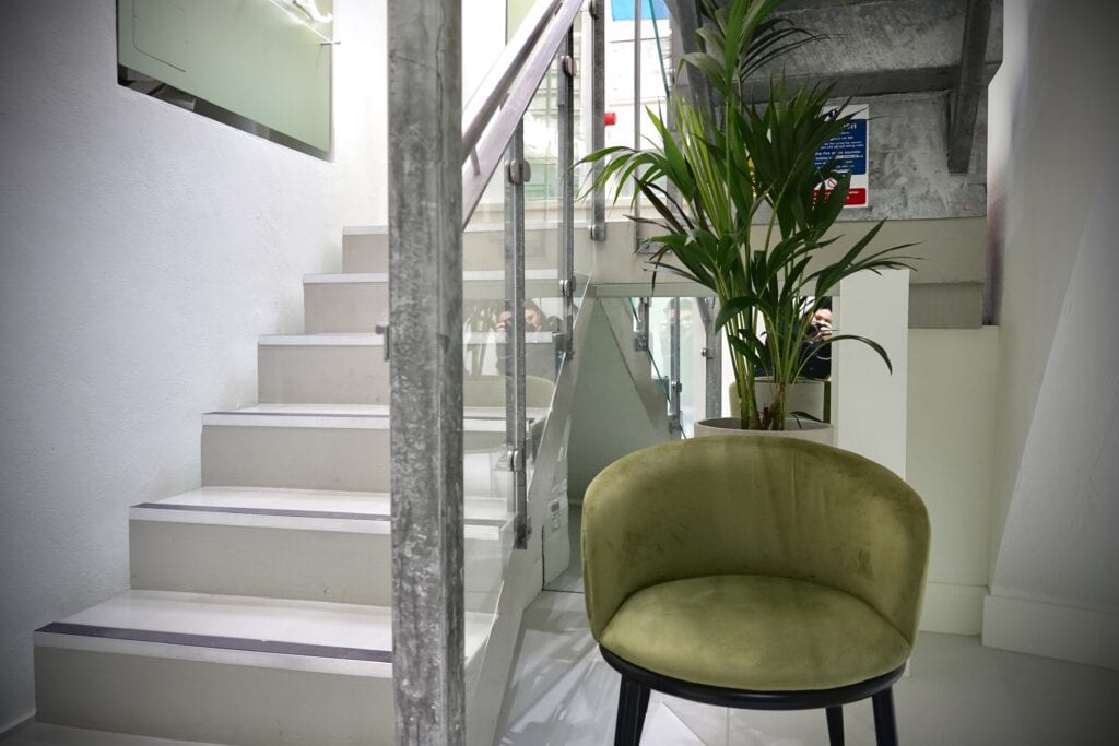 Gallery Photo