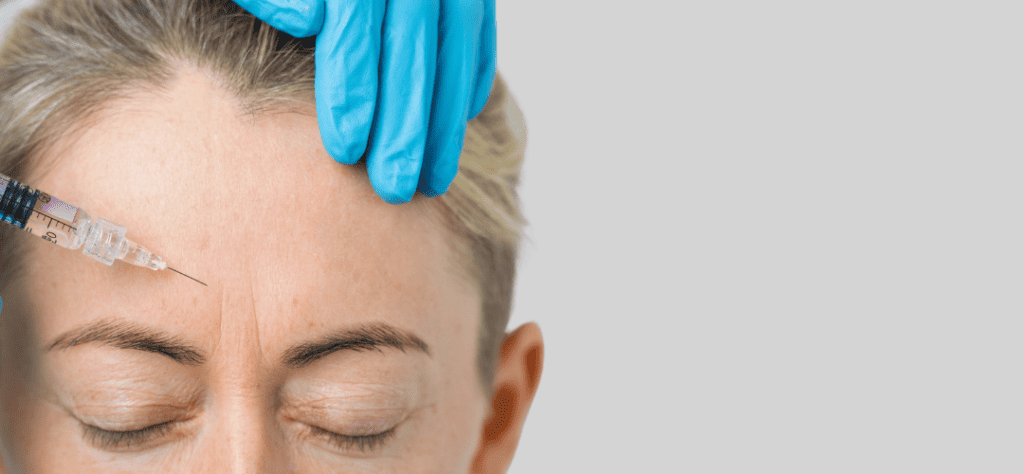 Treatment photo