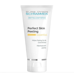 Dr. Schrammek Perfect Skin Peeling (50ml)
