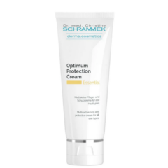 Dr. Schrammek SPF 30 - Optimum Protection Cream