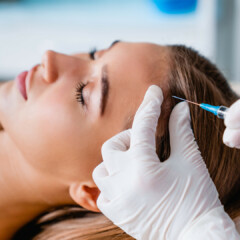 Biotin injections mobile banner