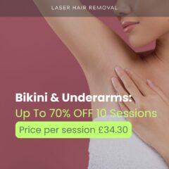 Special Offer Photo