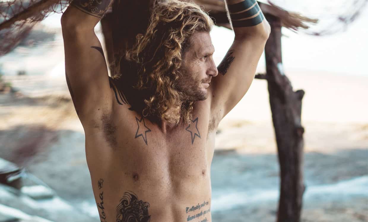 How Does Testosterone Affect Laser Hair Removal? - London Premier Laser &  Skin Clinic