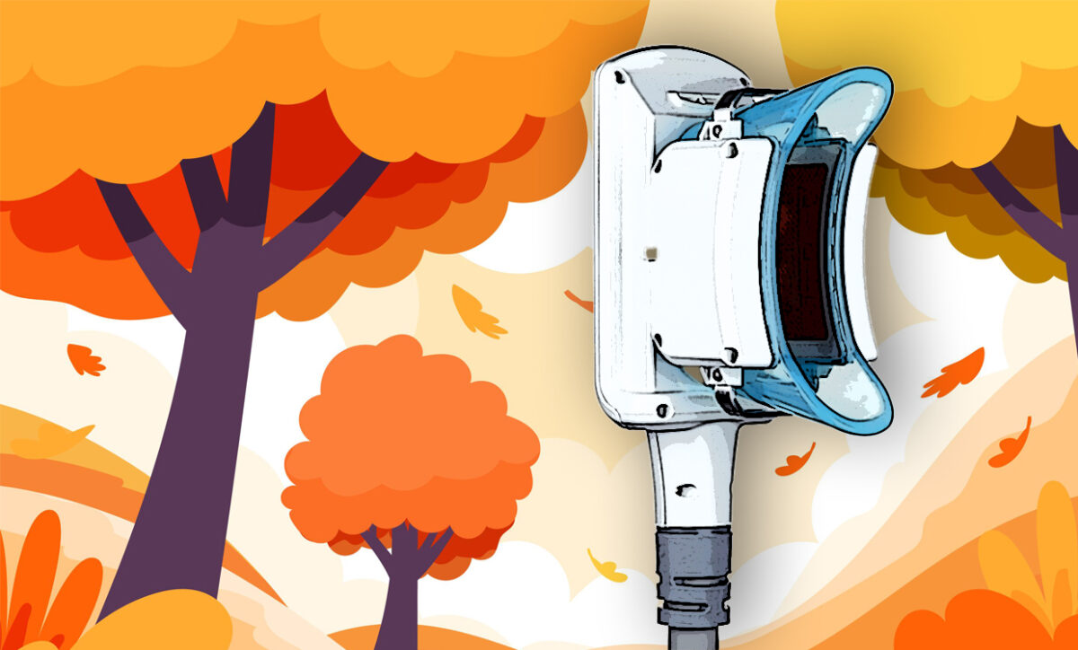Why Autumn is the Best Time to Try CoolSculpting