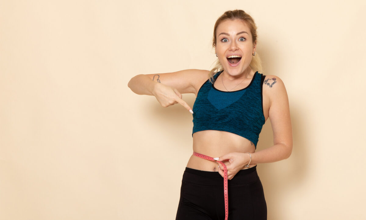 Does CoolSculpting Influence Metabolism?