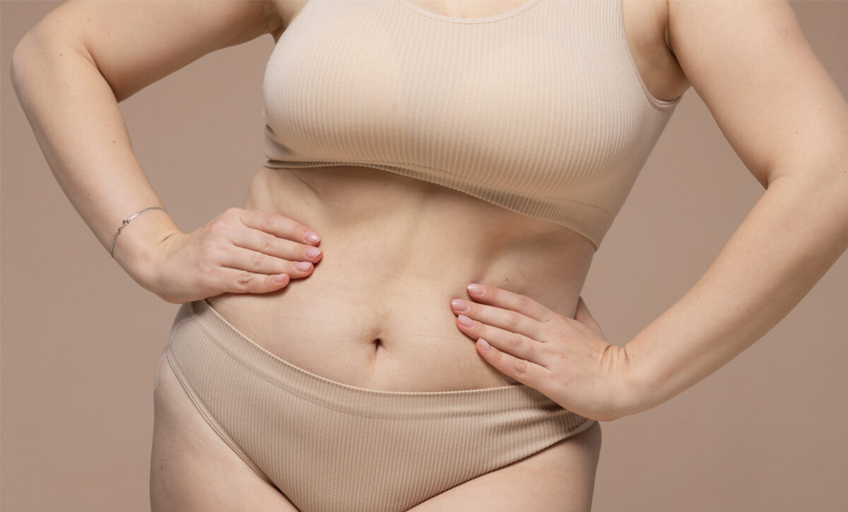 What Burns Belly Fat ASAP?