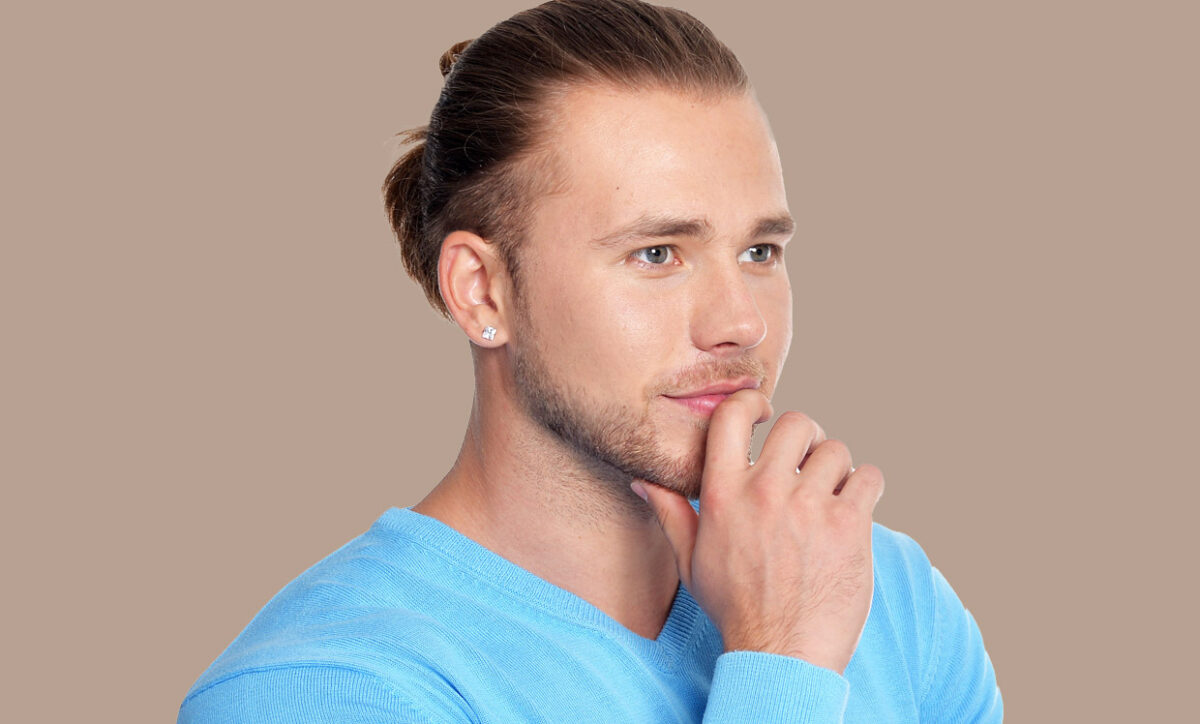 What Hurts More-Tattoo or Laser Hair Removal?