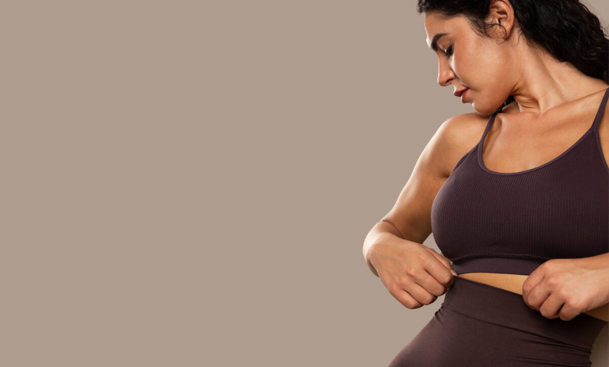 Does Fat Freezing Impact Hormones and Fat Storage?