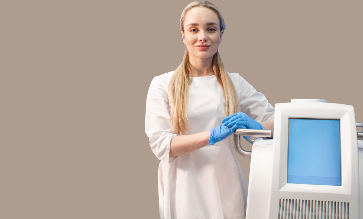 CoolSculpting How to Get the Best Results