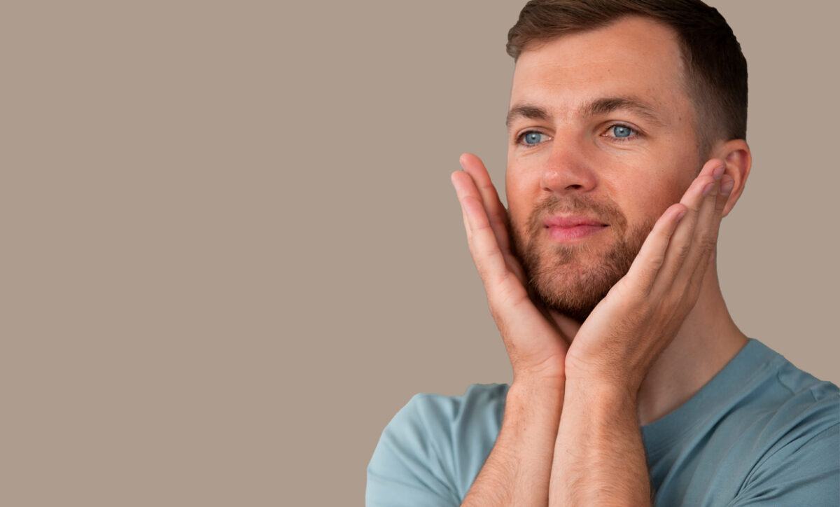 How to Get Rid of a Double Chin in the UK?