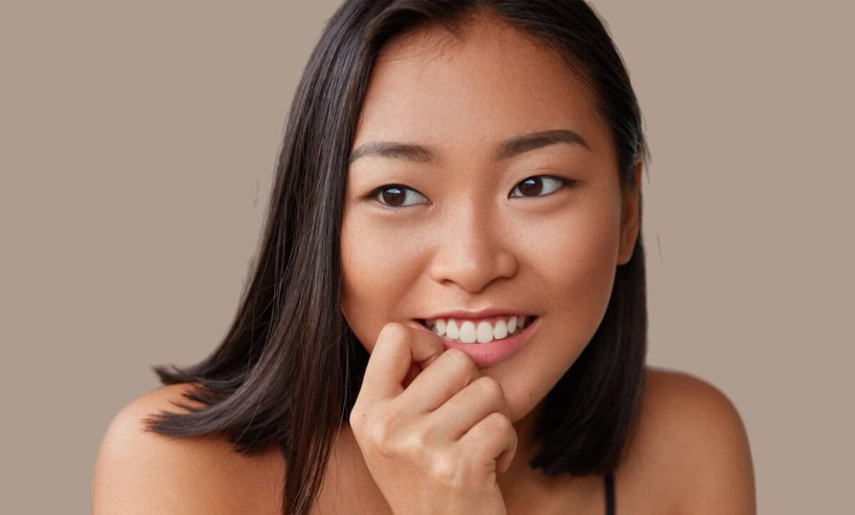 Can your lips be too thin for fillers?