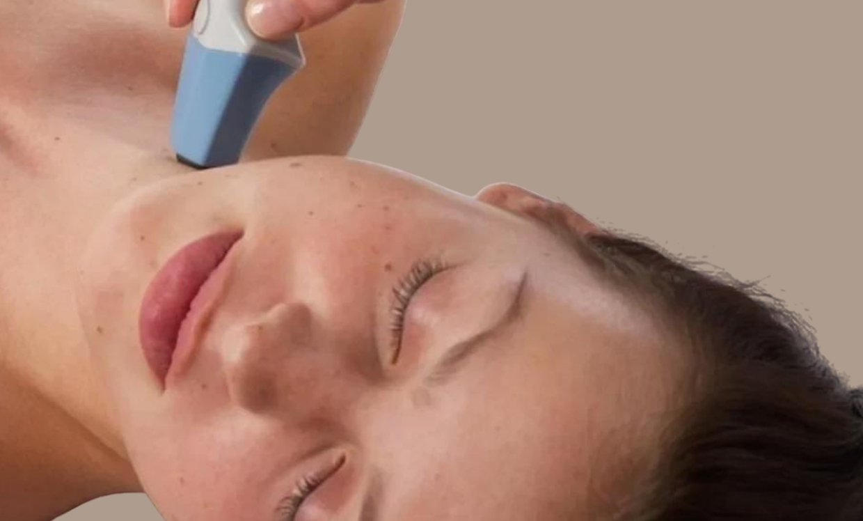 What Is the Difference Between Morpheus and Exilis?