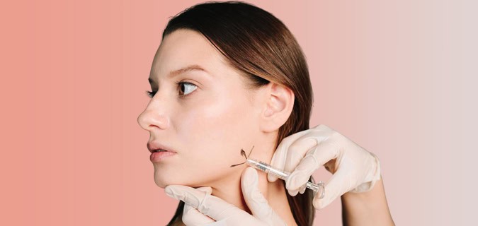 Treatment photo
