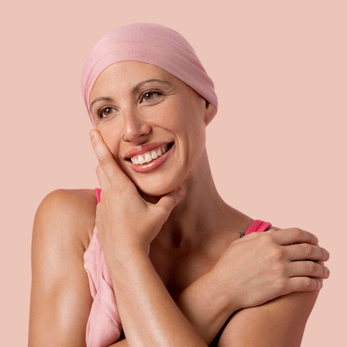 Treatment photo