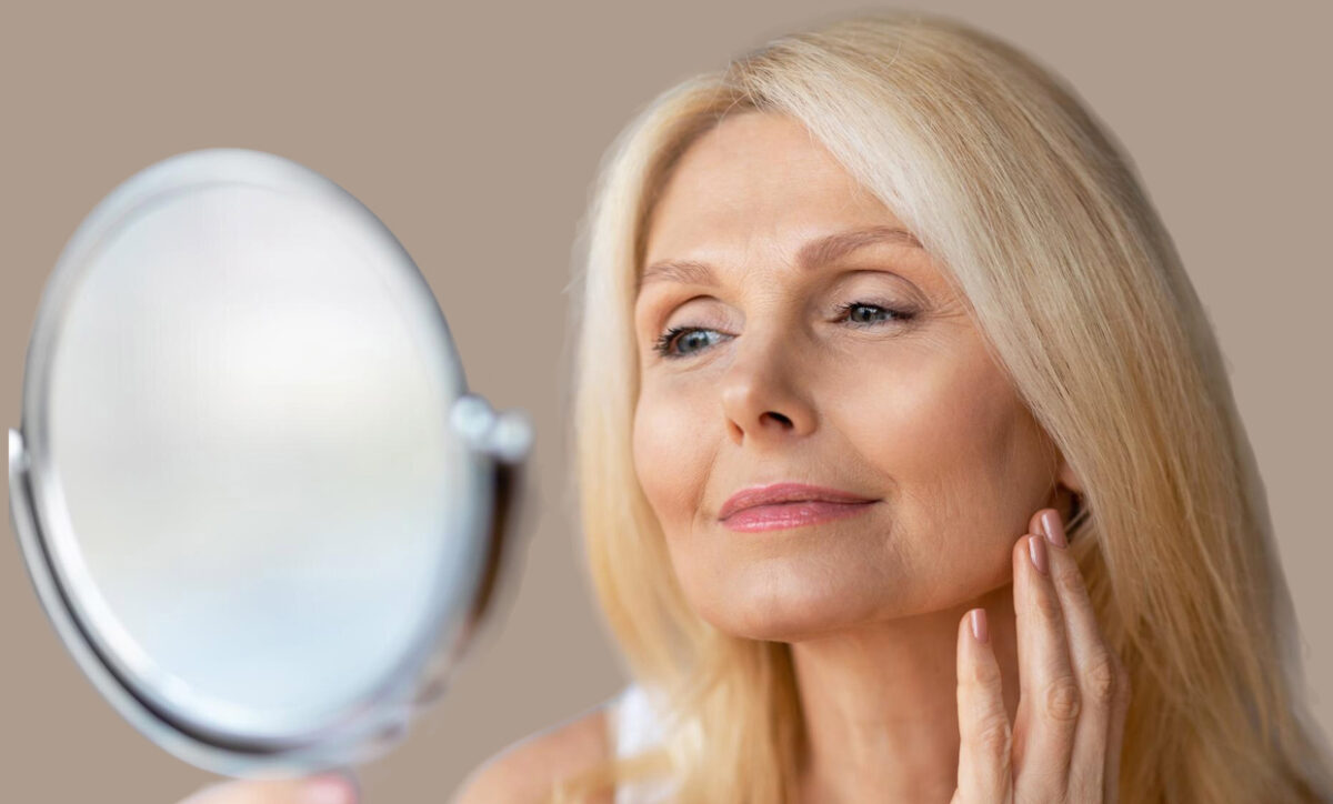 How Can I Soften My Wrinkles?