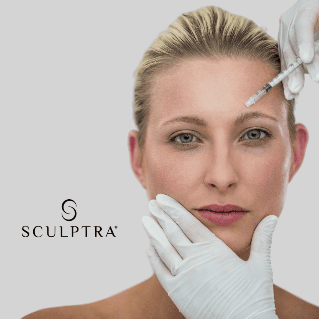 Biostimulatory Filler Injections - London Premier Laser & Skin Clinic