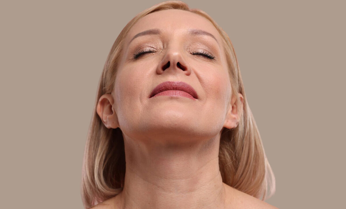 What Do Aesthetic Doctors Recommend for Anti-Wrinkle?