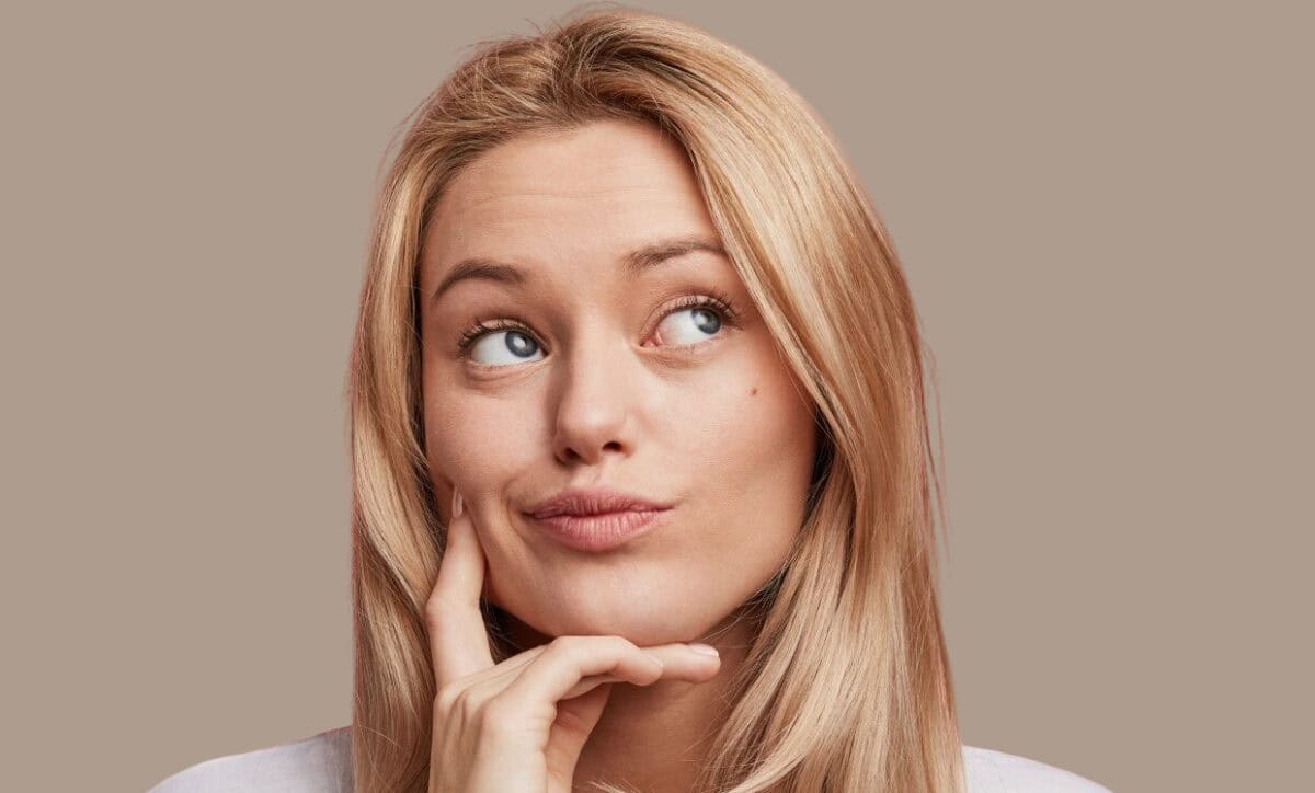What Is the Difference Between Cheek Fillers and Tear Trough Fillers?