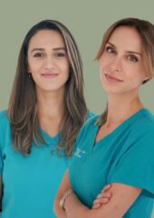 premier laser clinic practitioners photo