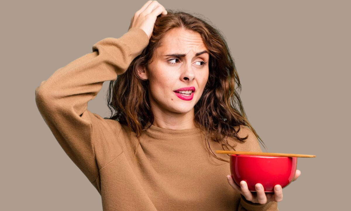 Why Am I So Hungry After Emsculpt?