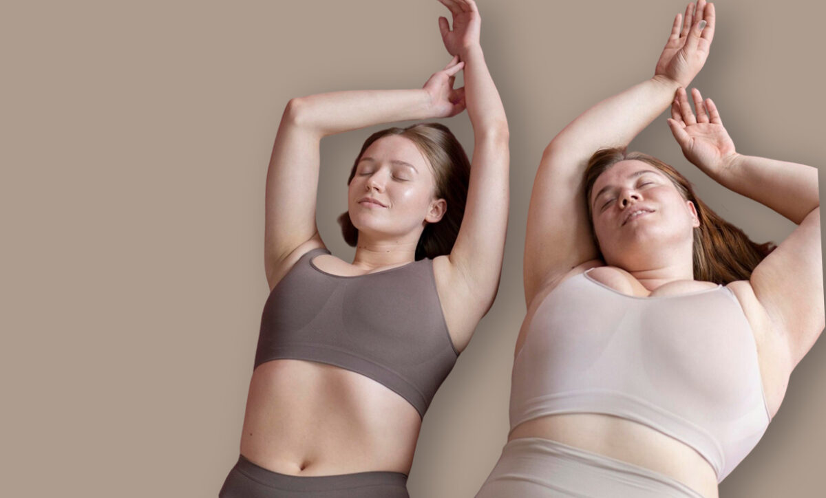 Can You Do CoolSculpting and Weight Loss Injections Together?