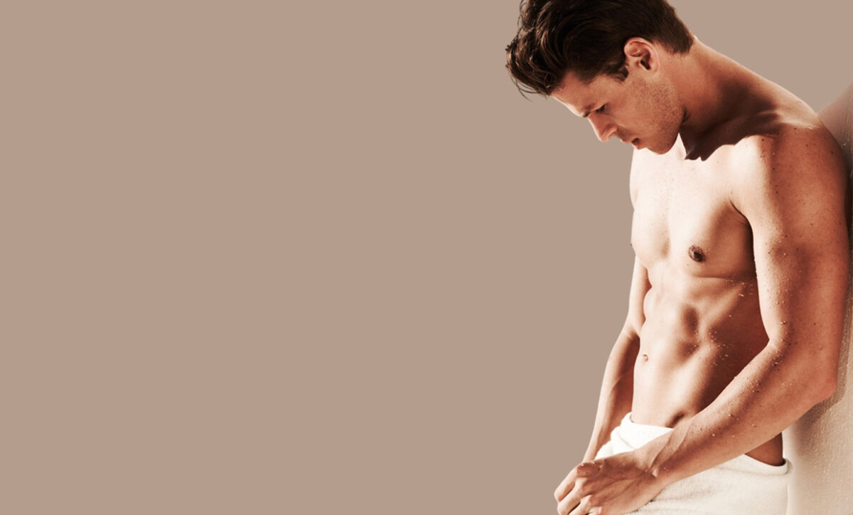 Do Fat Freezing Treatments Actually Work?