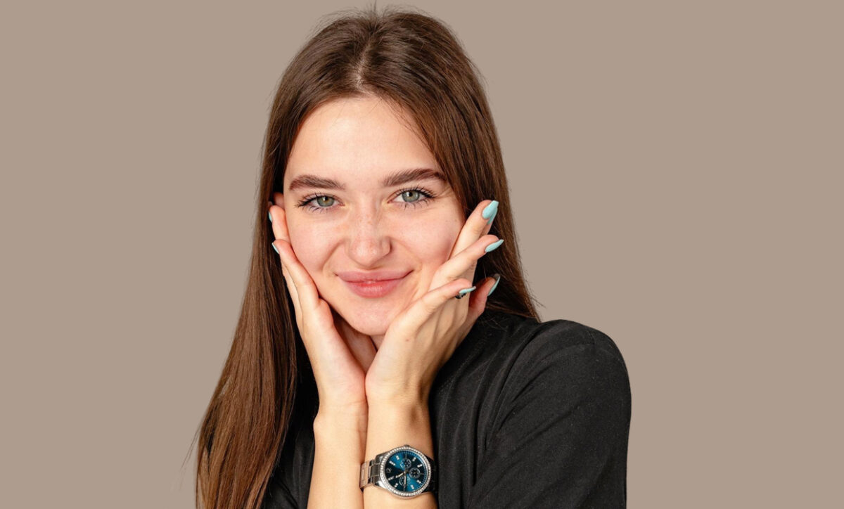 What Are the Treatments for Prejuvenation?