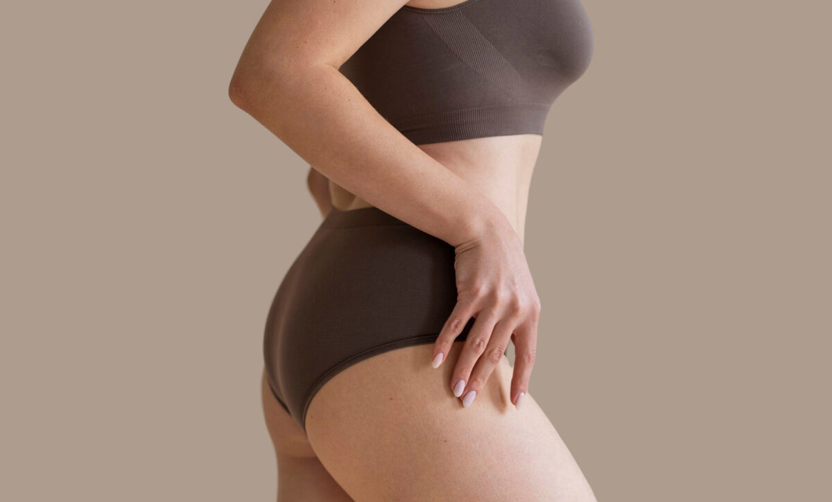 Why Does It Take 3 Months to See Emsculpt Results?