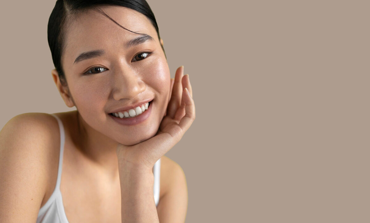 Are Exosome Facials the Future of Skin Regeneration?