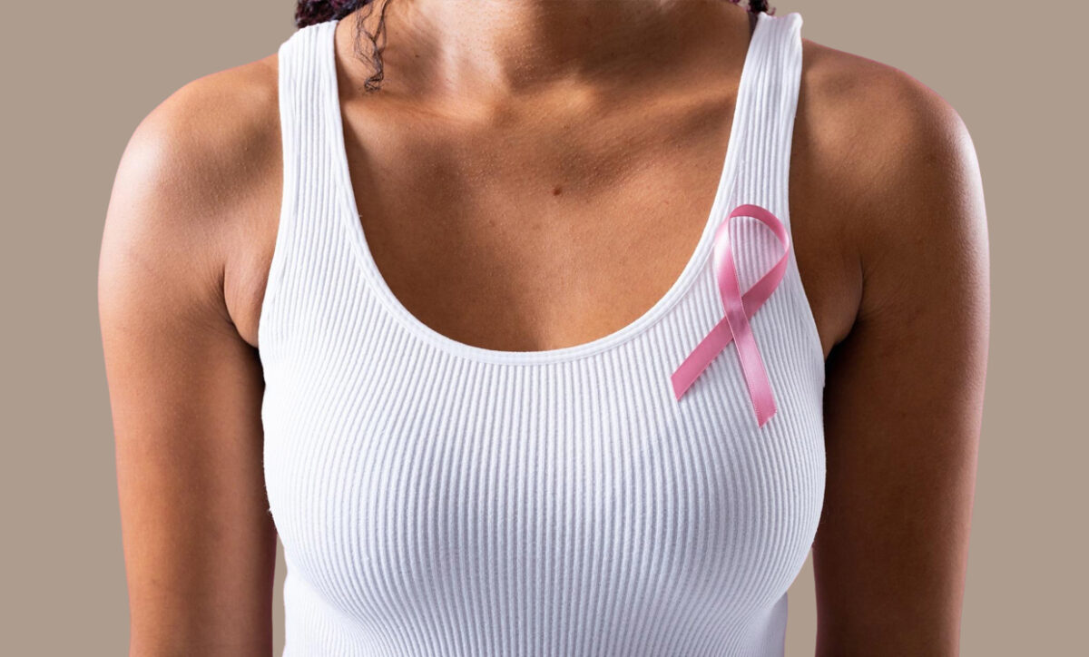 Laser Tattoo Removal for Breast Cancer Radiotherapy Marks