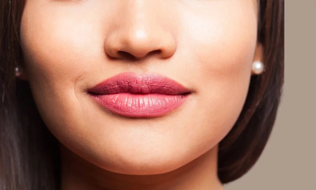 Do Lip Fillers Change the Way You Smile?