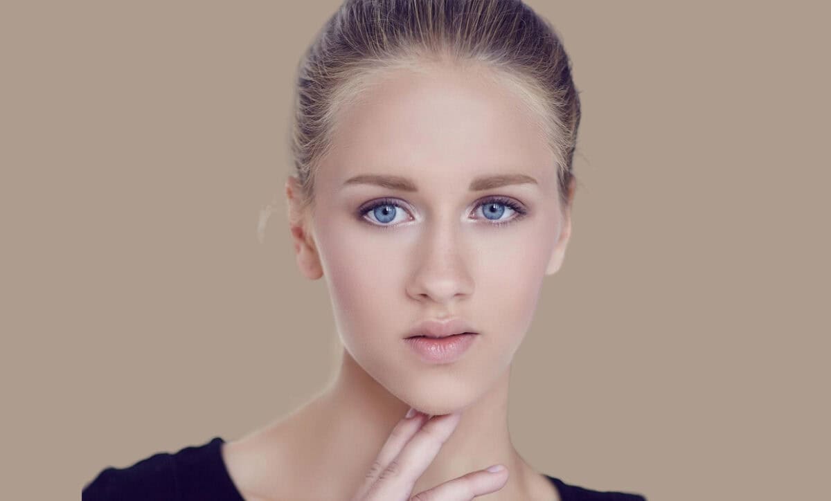 Does Laser Hair Removal Work on Fine Facial Hair?