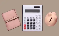 Is Laser Hair Removal Really Worth the Cost?